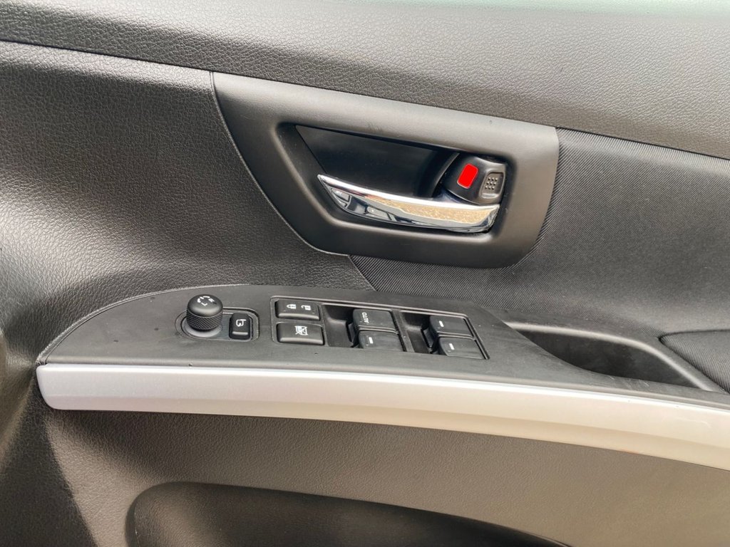 Used Suzuki SX4 S-Cross 2020 for sale - 78017062: Photo 31