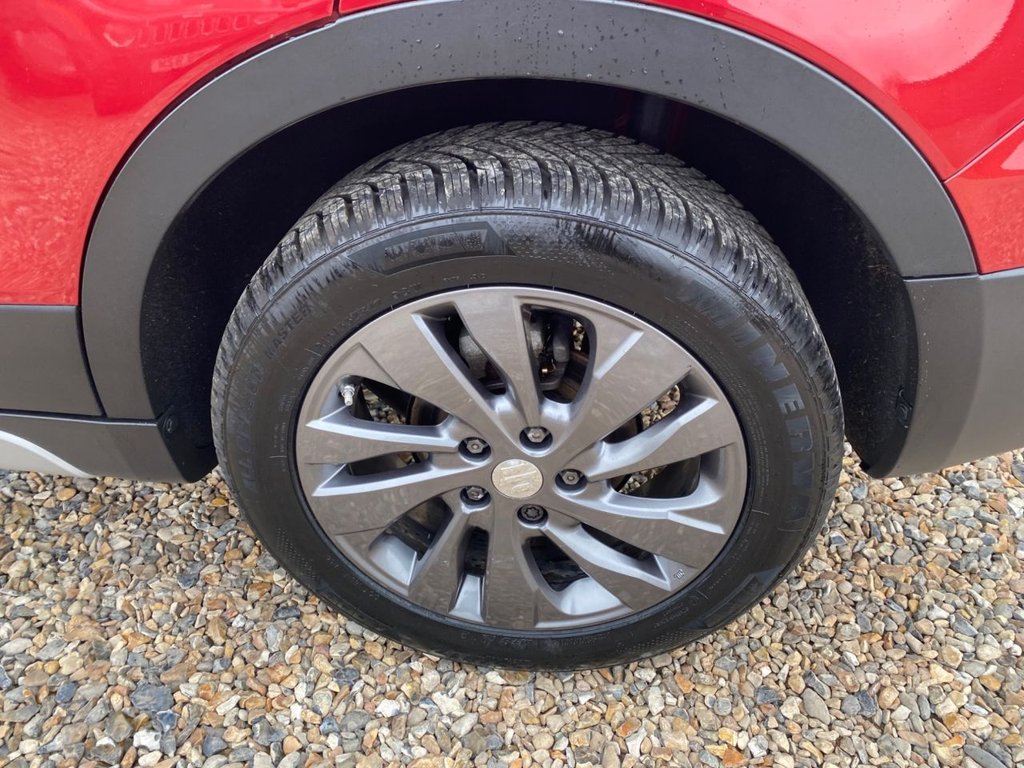 Used Suzuki SX4 S-Cross 2020 for sale - 78017062: Photo 34