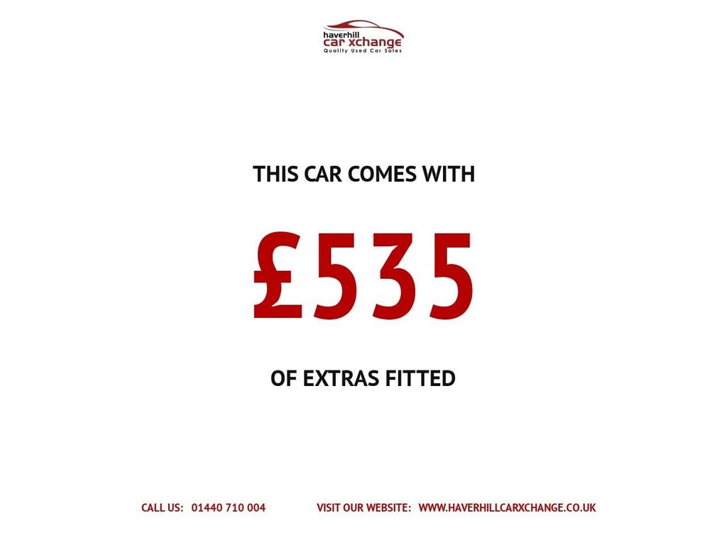 Used Suzuki SX4 S-Cross 2020 for sale - 78017062: Photo 37