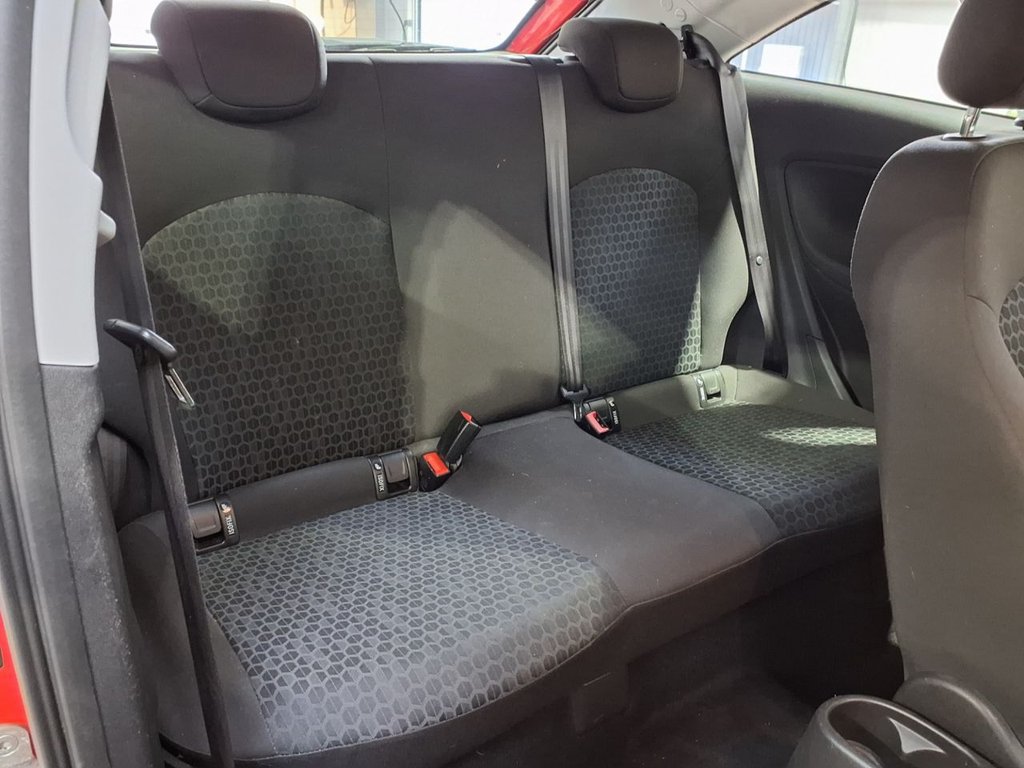 Used Vauxhall Corsa 2019 for sale - 77747938: Photo 11