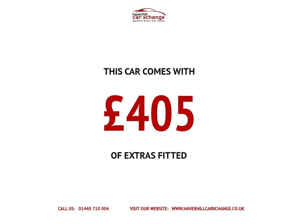 Used Vauxhall Corsa 2019 for sale - 77747938: Photo 13