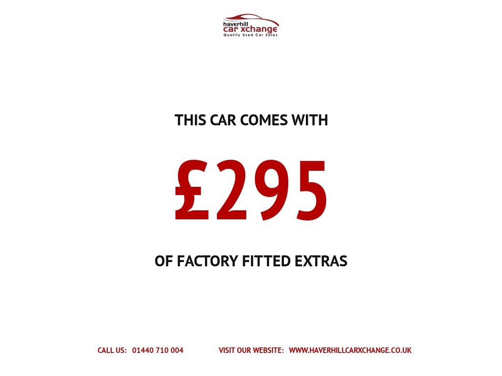 Used Citroen C3 Aircross 2018 for sale - 77241636: Photo 13