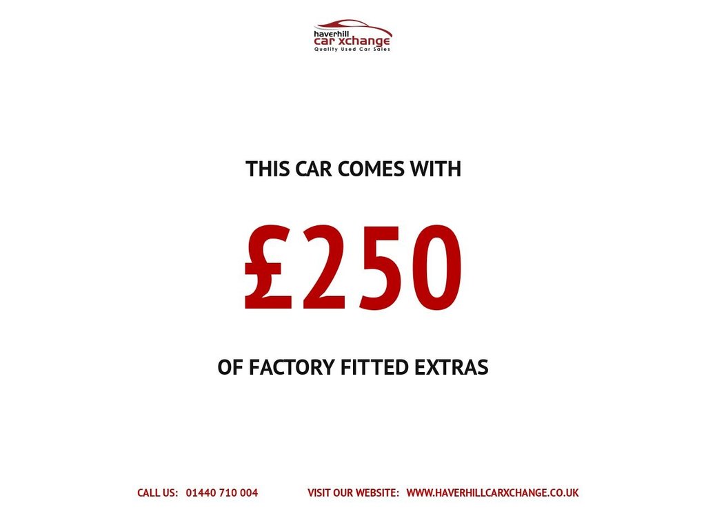 Used SEAT Ibiza 2018 for sale - 77551491: Photo 13