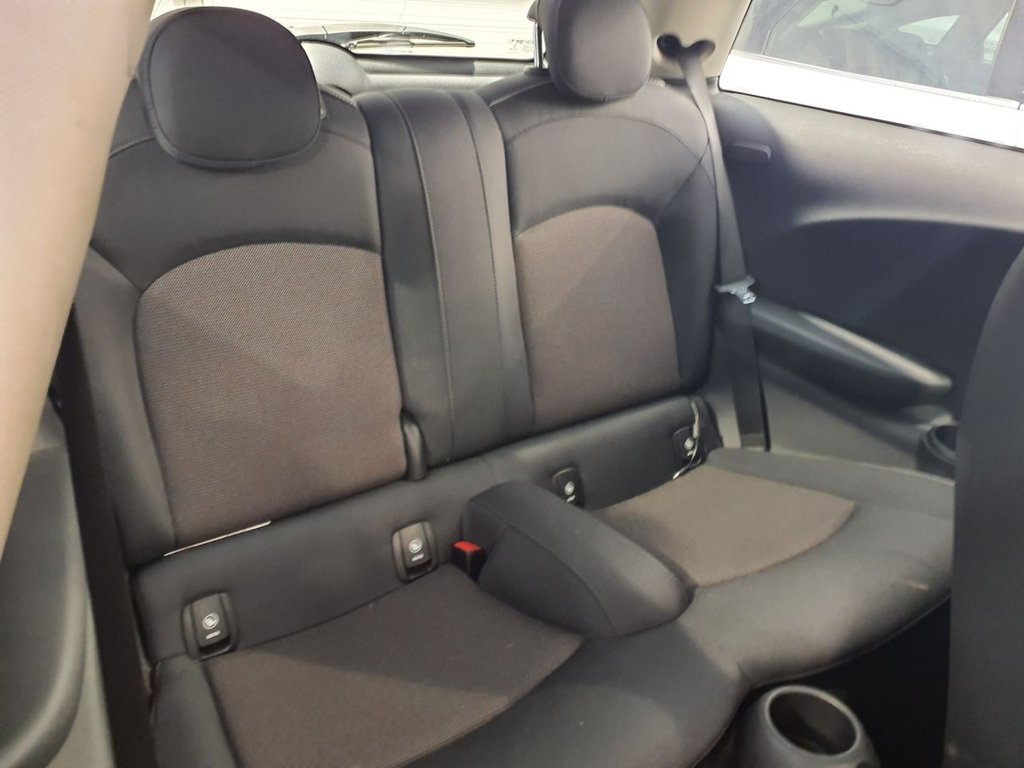 Used MINI Hatch 2014 for sale - 77200570: Photo 10