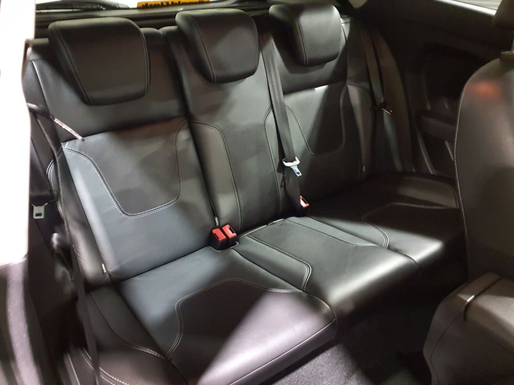 Used Ford Fiesta 2014 for sale - 77551497: Photo 10