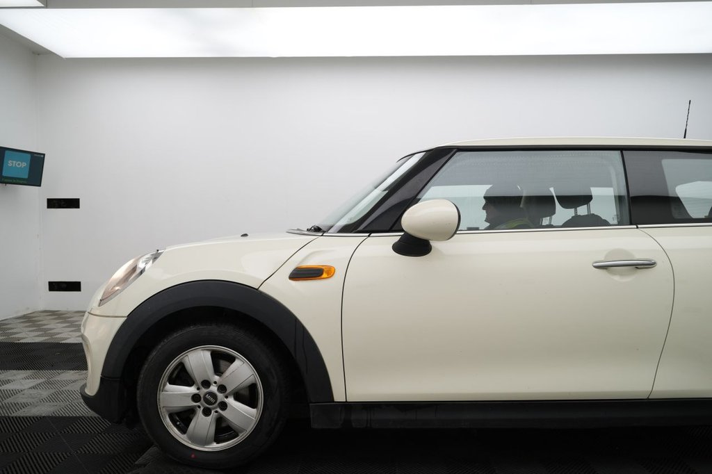 Used MINI Hatch 2016 for sale - 77241637: Photo 4