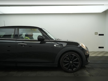 Used MINI Hatch 2015 for sale - 78737642: Photo