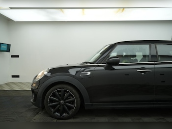 Used MINI Hatch 2015 for sale - 78737642: Photo