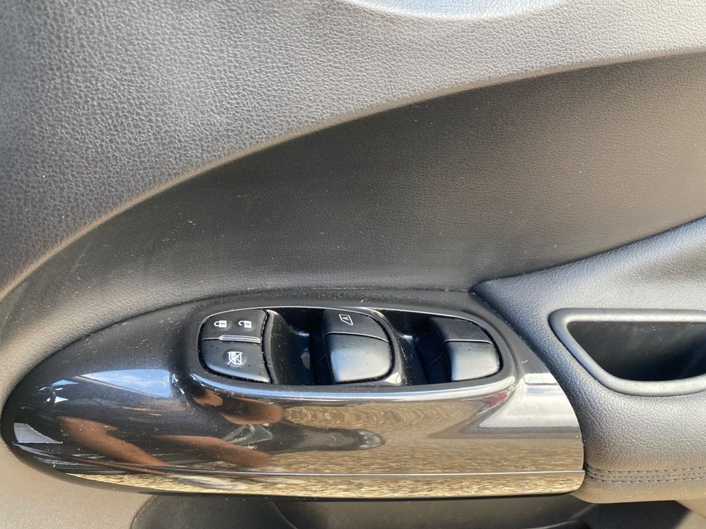 Used Nissan Juke 2016 for sale - 76609047: Photo 32