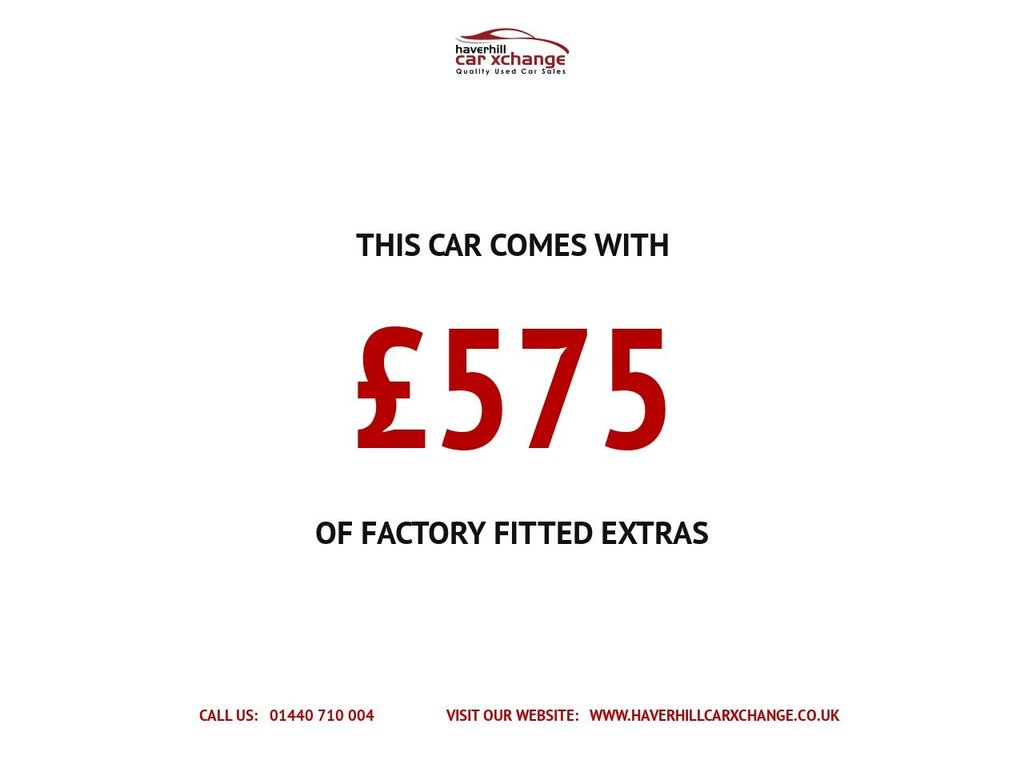 Used Nissan Juke 2016 for sale - 76609047: Photo 38