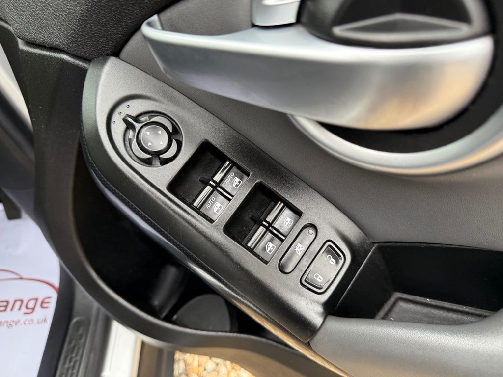 Used Fiat 500X 2017 for sale - 76609025: Photo 14