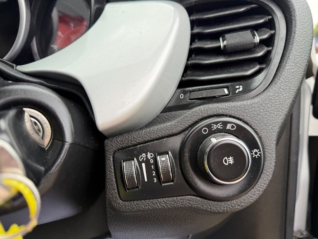 Used Fiat 500X 2017 for sale - 76609025: Photo 19