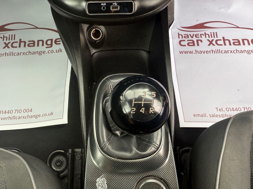 Used Fiat 500X 2017 for sale - 76609025: Photo 22