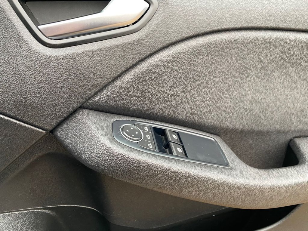 Used Renault Clio 2021 for sale - 76900519: Photo 31