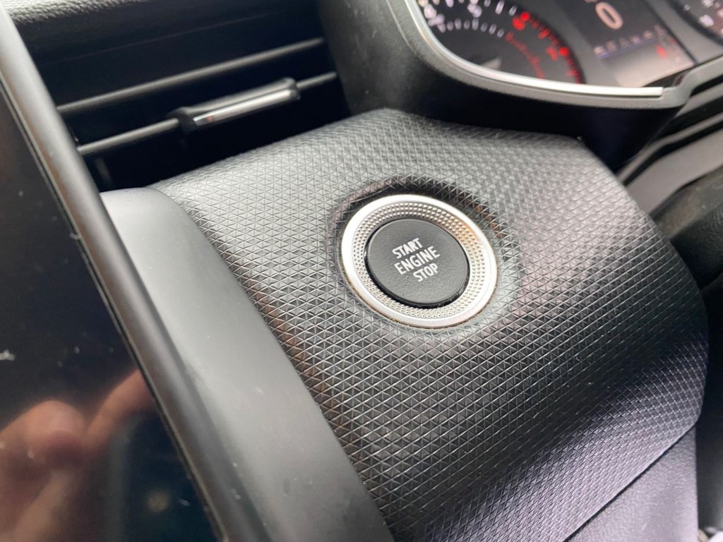 Used Renault Clio 2021 for sale - 76900519: Photo 33