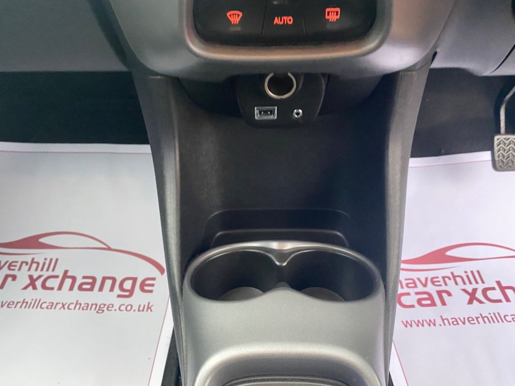 Used Toyota AYGO 2018 for sale - 76609000: Photo 28