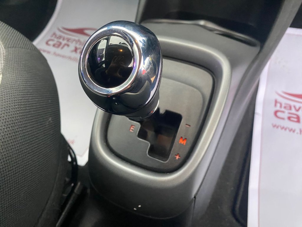 Used Toyota AYGO 2018 for sale - 76609000: Photo 29