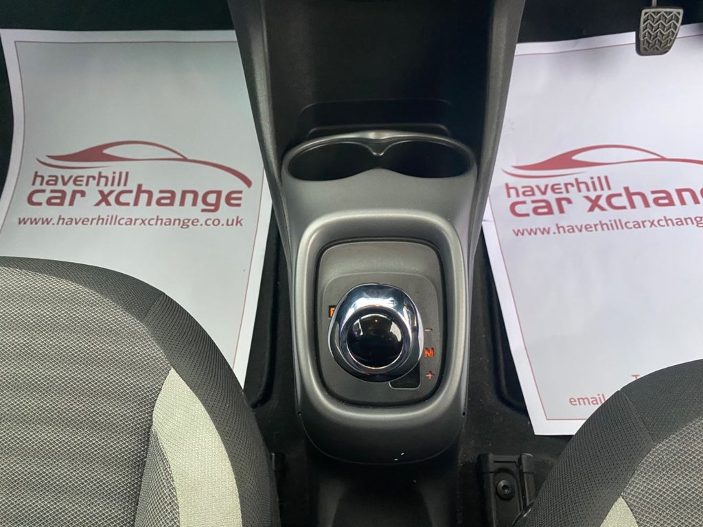 Used Toyota AYGO 2018 for sale - 76609000: Photo 30