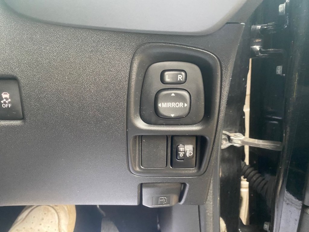 Used Toyota AYGO 2018 for sale - 76609000: Photo 31