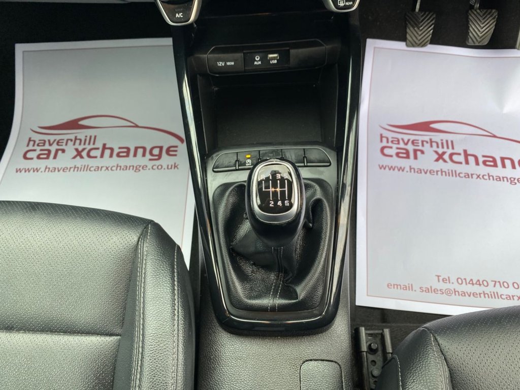 Used Kia Stonic 2020 for sale - 76609036: Photo 29