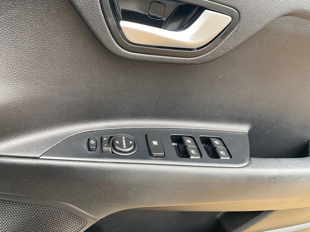 Used Kia Stonic 2020 for sale - 76609036: Photo 33