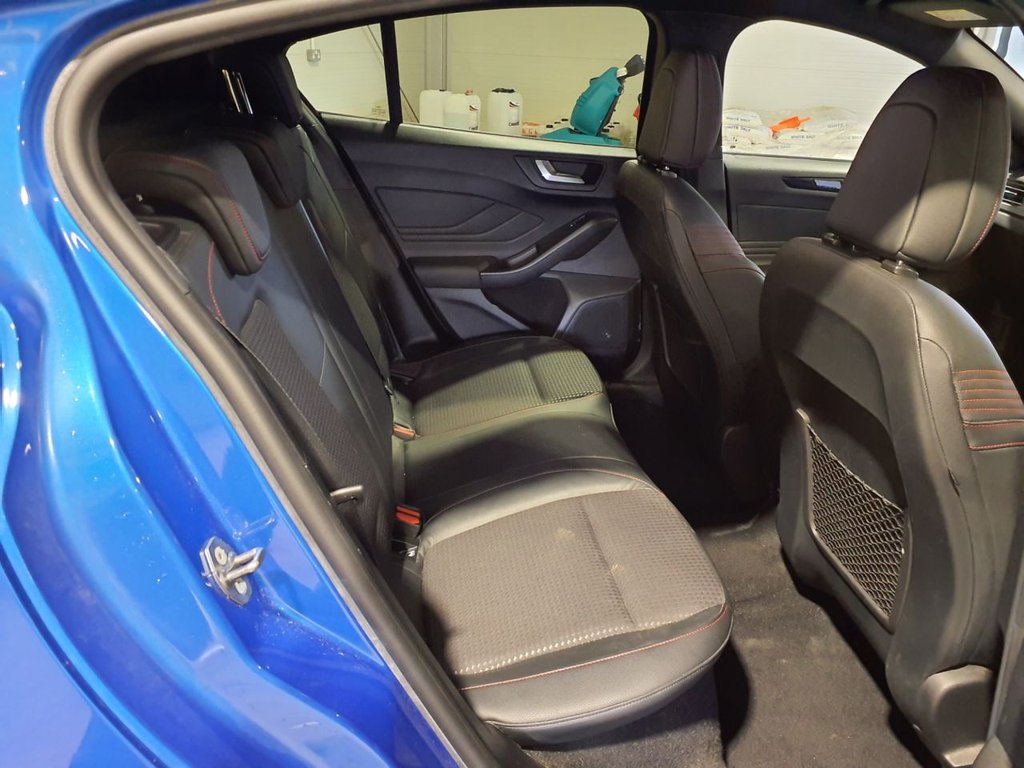 Used Ford Focus 2020 for sale - 78167373: Photo 11