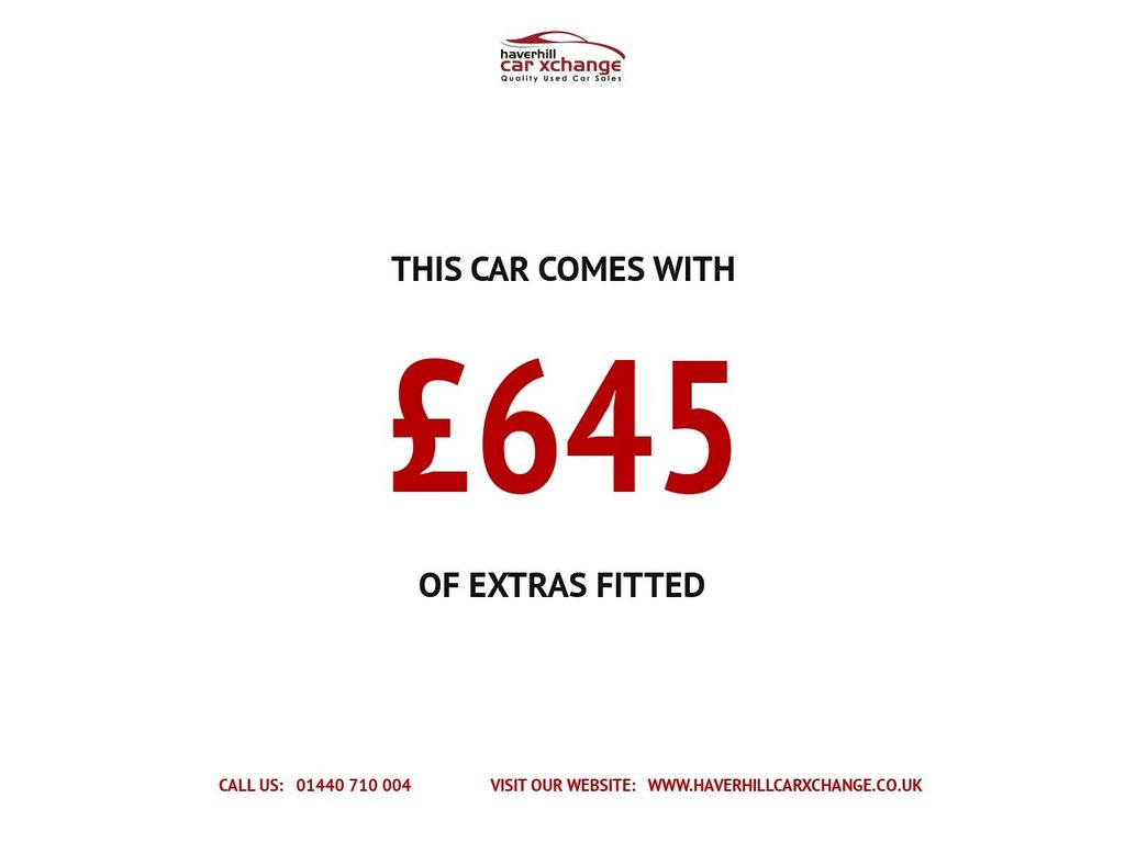 Used Ford Focus 2020 for sale - 78167373: Photo 12