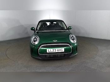 Used MINI Hatch 2023 for sale - 78824188: Photo