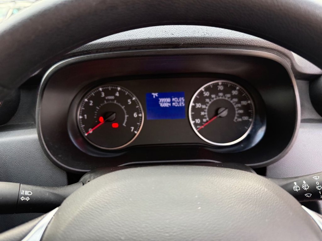 Used Dacia Duster 2020 for sale - 76609006: Photo 16