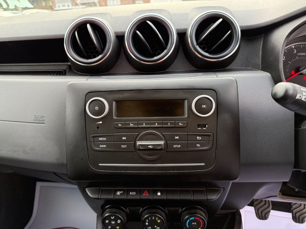 Used Dacia Duster 2020 for sale - 76609006: Photo 17