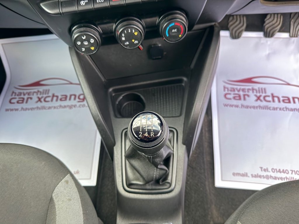 Used Dacia Duster 2020 for sale - 76609006: Photo 18