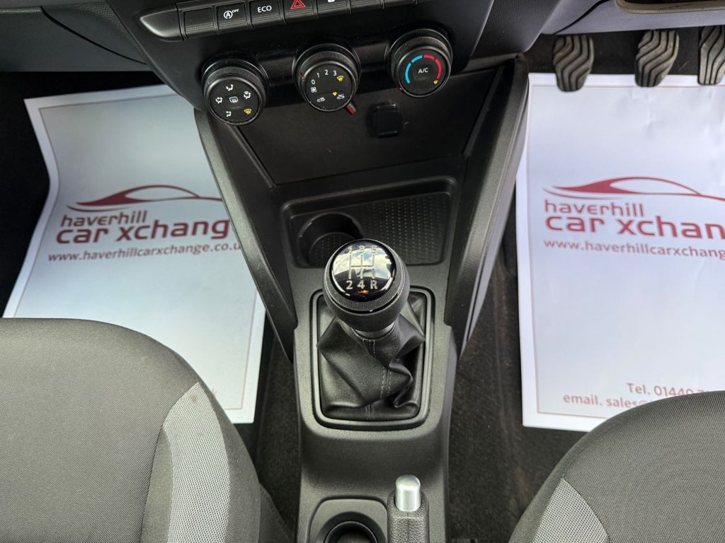 Used Dacia Duster 2020 for sale - 76609006: Photo 19