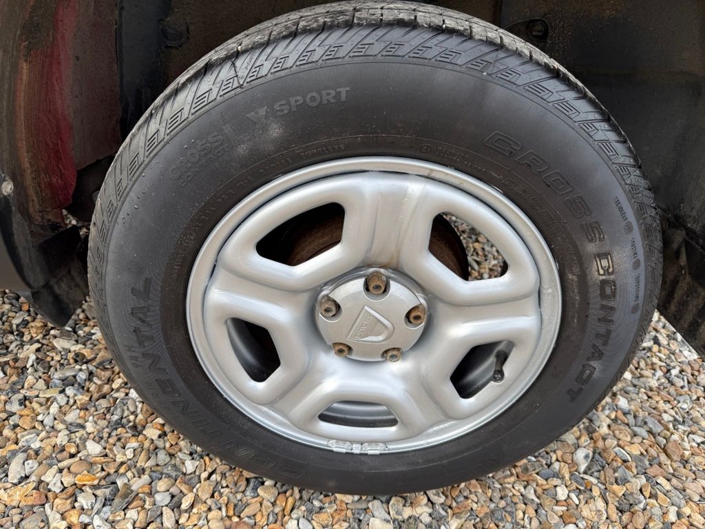 Used Dacia Duster 2020 for sale - 76609006: Photo 22