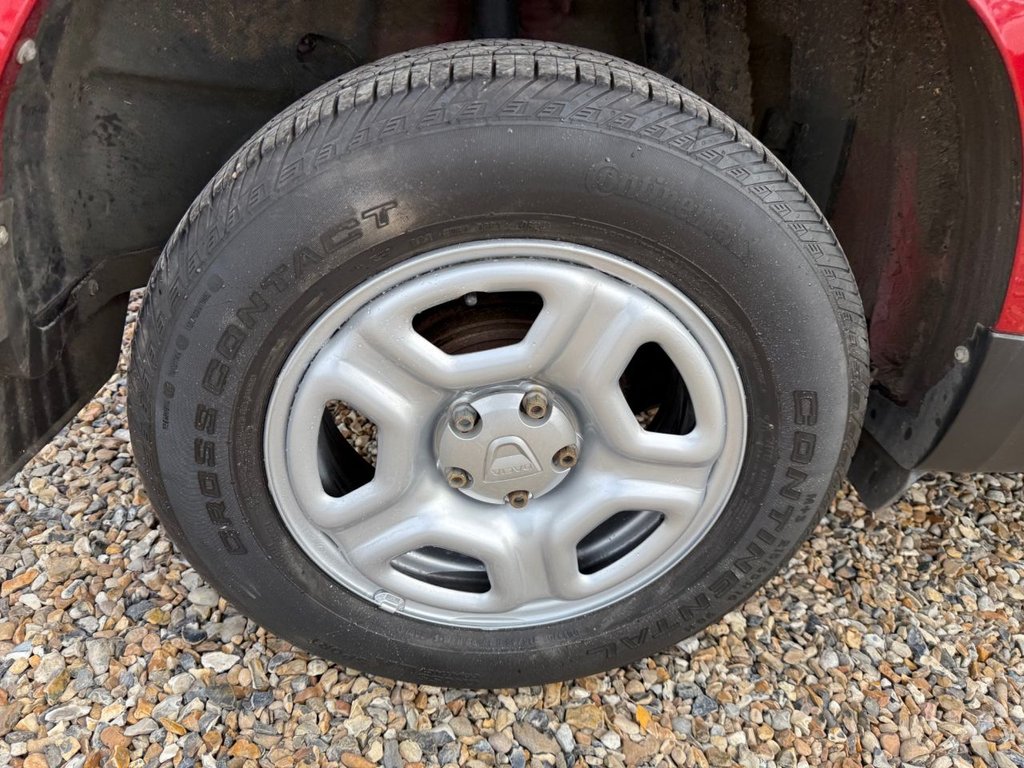 Used Dacia Duster 2020 for sale - 76609006: Photo 24