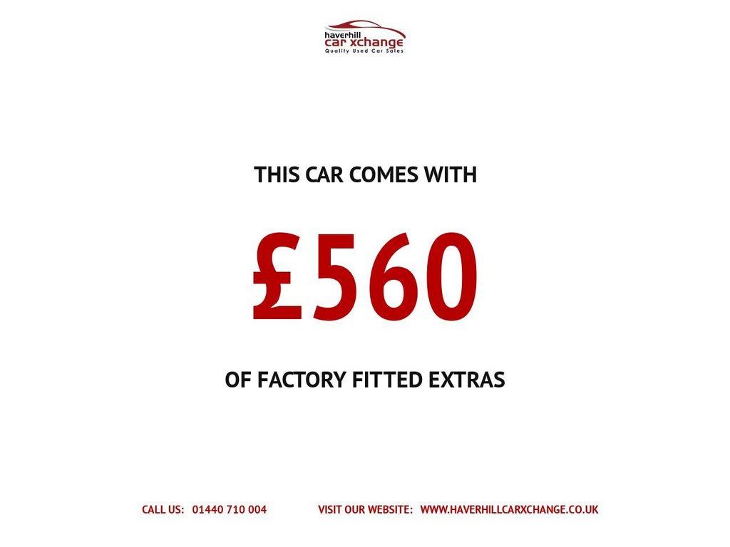 Used Dacia Duster 2020 for sale - 76609006: Photo 26