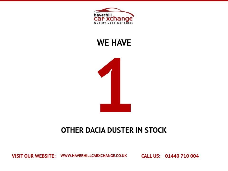 Used Dacia Duster 2020 for sale - 76609006: Photo 27