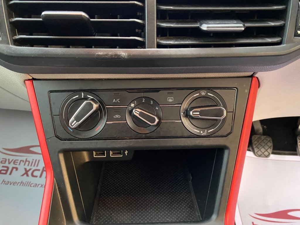 Used Volkswagen Polo 2019 for sale - 76608999: Photo 26