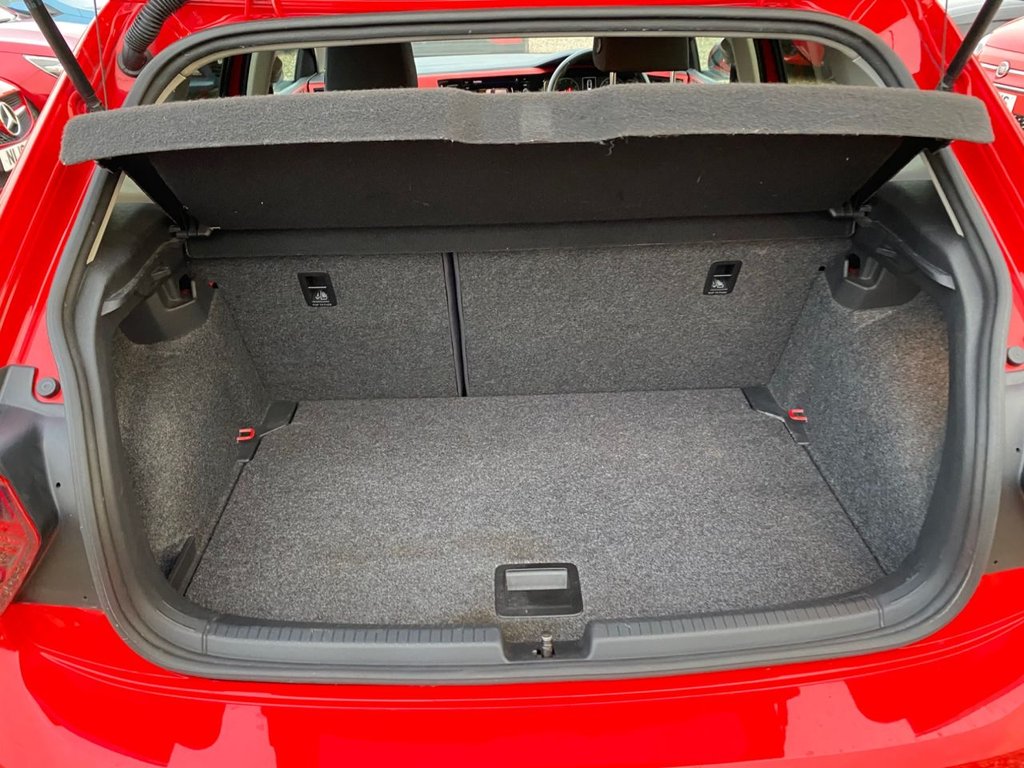 Used Volkswagen Polo 2019 for sale - 76608999: Photo 6