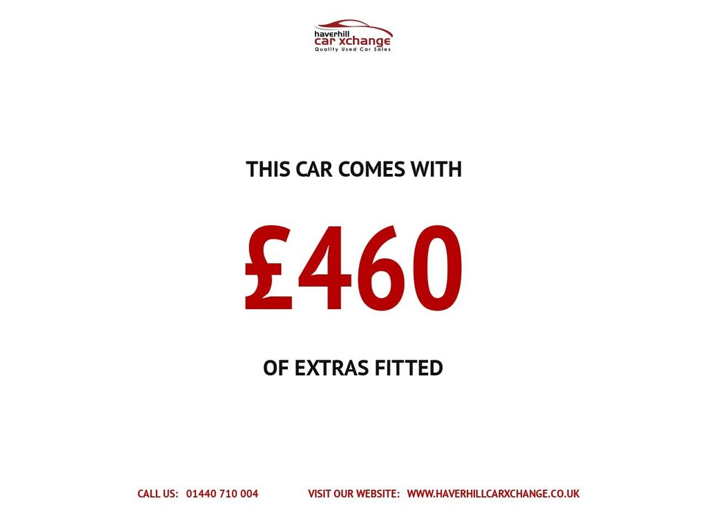 Used Ford Ecosport 2017 for sale - 77952733: Photo 11