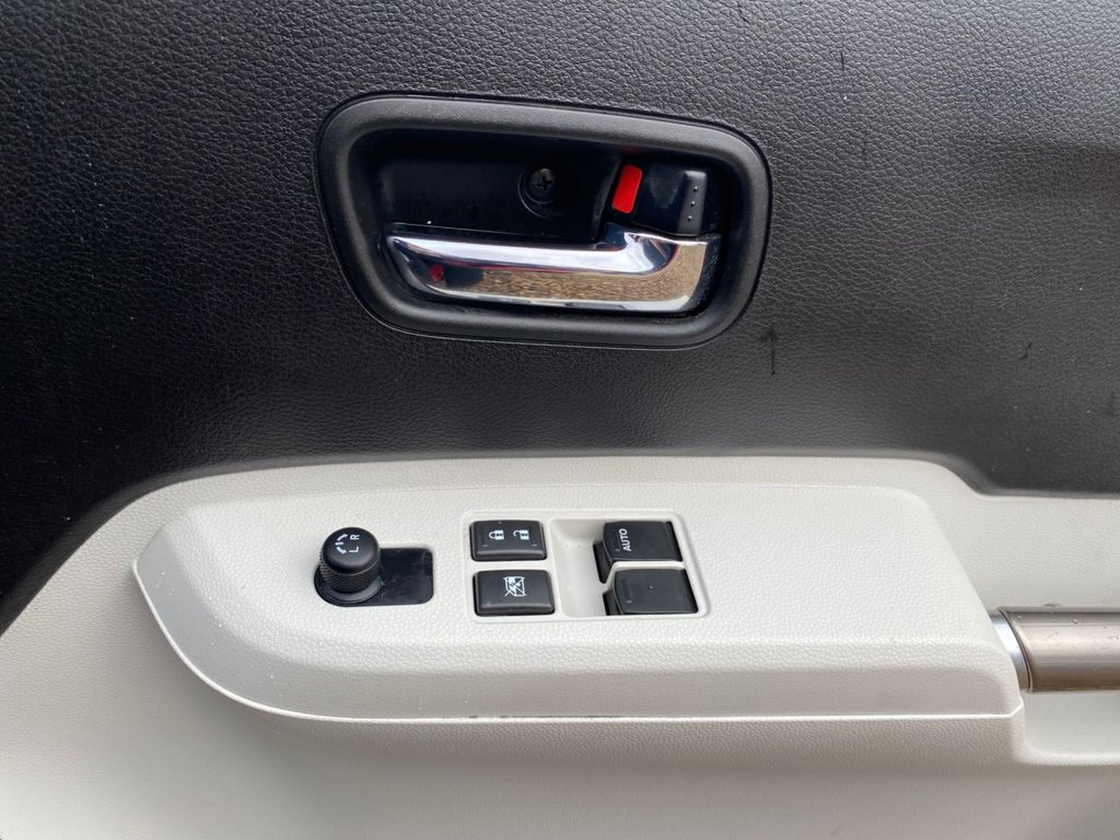 Used Suzuki Ignis 2017 for sale - 76609016: Photo 27