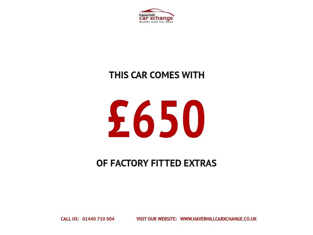 Used Suzuki Ignis 2017 for sale - 76609016: Photo 33