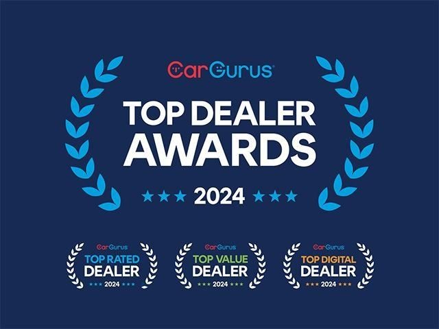 Used Suzuki Ignis 2017 for sale - 76609016: Photo 38