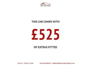 Used Ford Focus 2014 for sale - 78167531: Photo