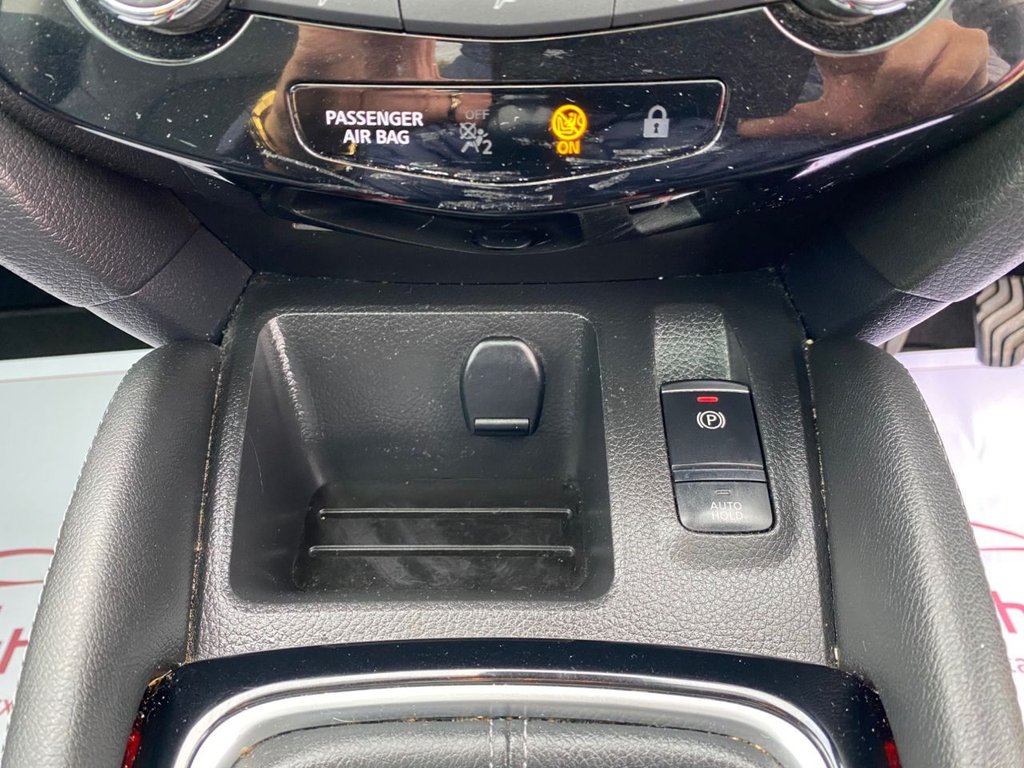 Used Nissan Qashqai 2018 for sale - 76609043: Photo 33