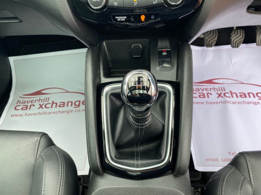 Used Nissan Qashqai 2018 for sale - 76609043: Photo 34