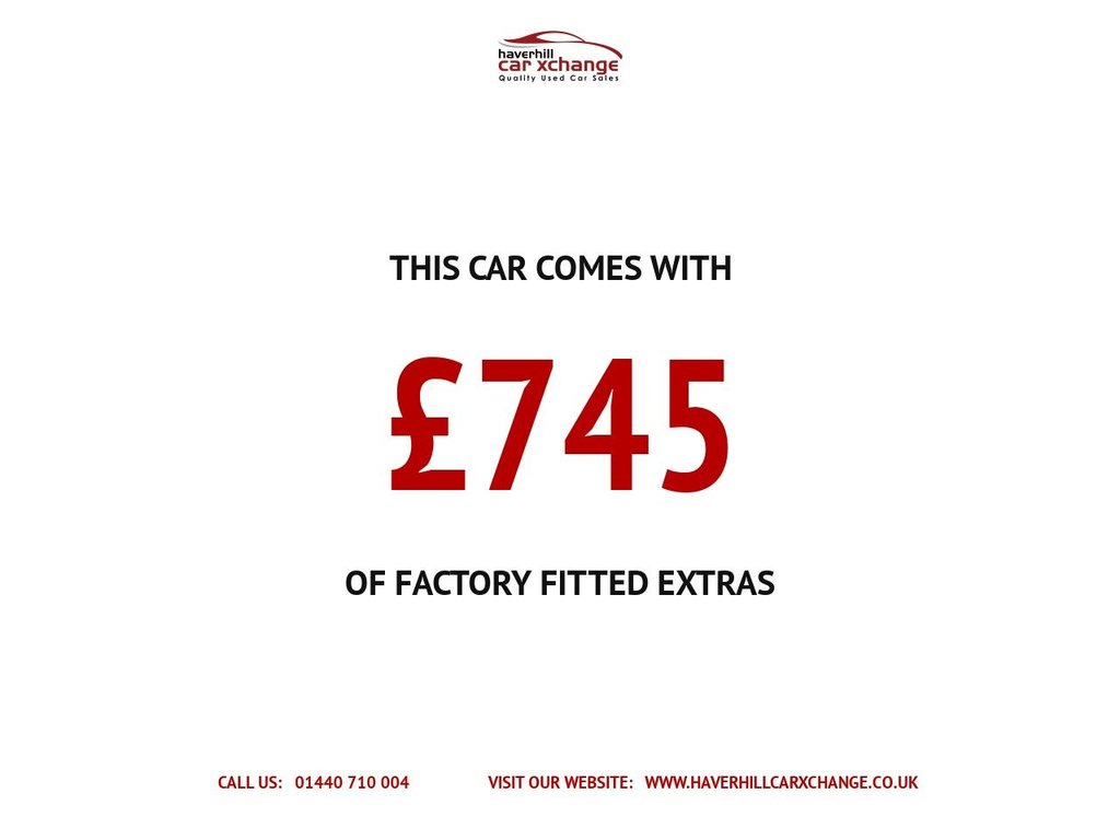 Used Nissan Qashqai 2018 for sale - 76609043: Photo 41