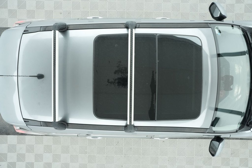 Used Nissan X-Trail 2016 for sale - 77747972: Photo 12