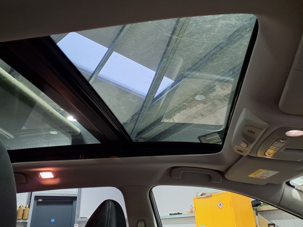 Used Nissan X-Trail 2016 for sale - 77747972: Photo 13