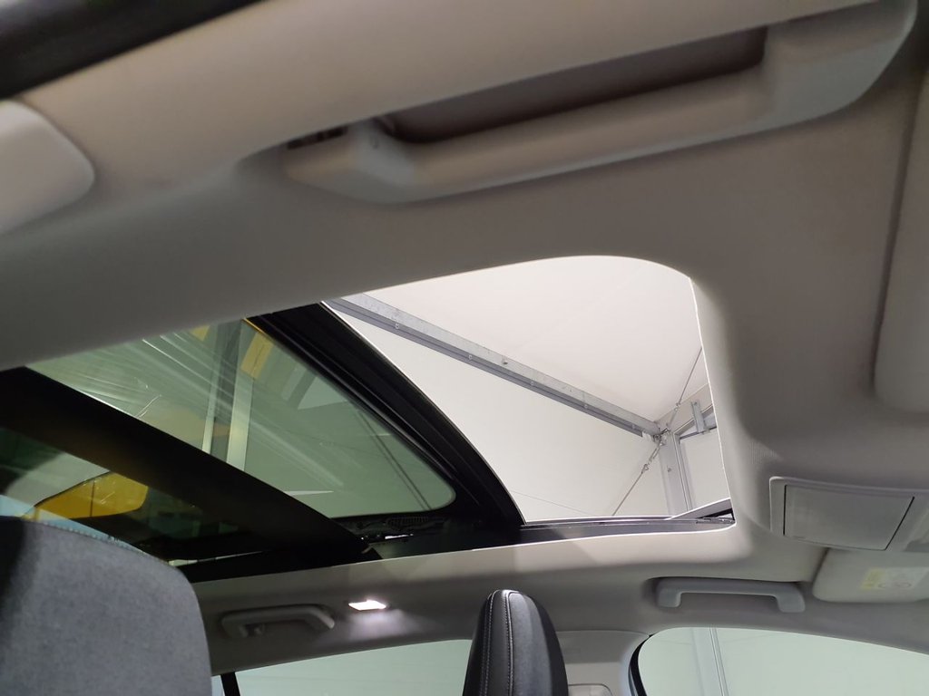 Used Ford Focus 2019 for sale - 78128845: Photo 12