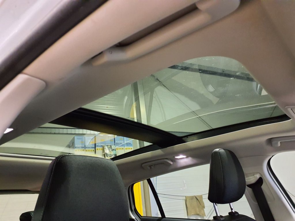 Used Ford Focus 2019 for sale - 78128845: Photo 13